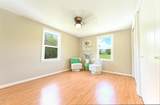 6026 Willett Road - Photo 9