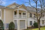 1301 Durlain Drive - Photo 1