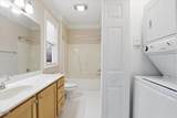 1301 Durlain Drive - Photo 20