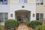 1301 Durlain Drive - Photo 3