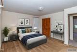 101 Leon Drive - Photo 10