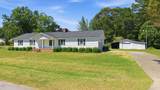 101 Leon Drive - Photo 3
