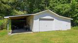 101 Leon Drive - Photo 4