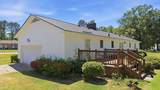 101 Leon Drive - Photo 5