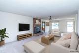 101 Leon Drive - Photo 6