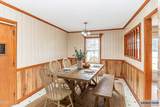 101 Leon Drive - Photo 7