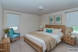 101 Leon Drive - Photo 8
