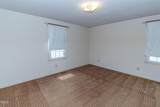 101 Leon Drive - Photo 9