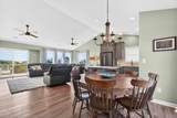 1125 Topsail Drive - Photo 10