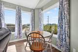 1125 Topsail Drive - Photo 11