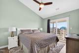 1125 Topsail Drive - Photo 12