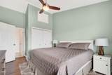 1125 Topsail Drive - Photo 13