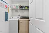 1125 Topsail Drive - Photo 15
