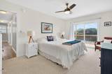 1125 Topsail Drive - Photo 16