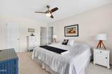 1125 Topsail Drive - Photo 17