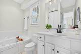 1125 Topsail Drive - Photo 18