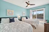 1125 Topsail Drive - Photo 19