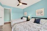 1125 Topsail Drive - Photo 20