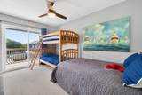 1125 Topsail Drive - Photo 21