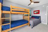 1125 Topsail Drive - Photo 22