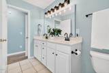 1125 Topsail Drive - Photo 24