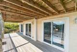 1125 Topsail Drive - Photo 25