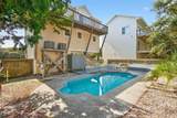 1125 Topsail Drive - Photo 26