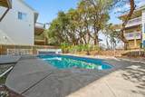 1125 Topsail Drive - Photo 3