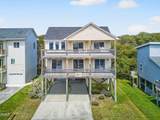1125 Topsail Drive - Photo 4