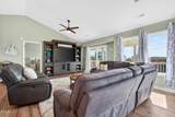 1125 Topsail Drive - Photo 5