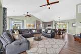 1125 Topsail Drive - Photo 6