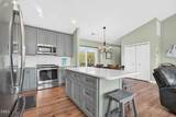 1125 Topsail Drive - Photo 7