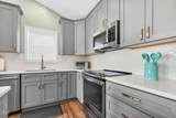 1125 Topsail Drive - Photo 8