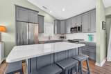 1125 Topsail Drive - Photo 9