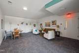 610 Trent Drive - Photo 15