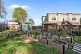 610 Trent Drive - Photo 18