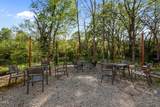 610 Trent Drive - Photo 20