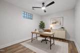 610 Trent Drive - Photo 8