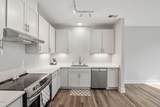 610 Trent Drive - Photo 9