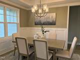 85 Prency Lane - Photo 10