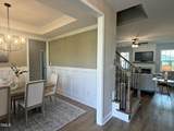 85 Prency Lane - Photo 11