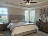 85 Prency Lane - Photo 12