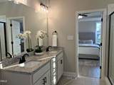 85 Prency Lane - Photo 13