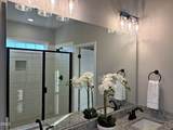 85 Prency Lane - Photo 14