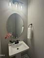 85 Prency Lane - Photo 15