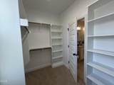 85 Prency Lane - Photo 16