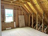85 Prency Lane - Photo 17