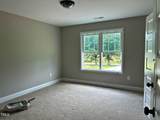 85 Prency Lane - Photo 18