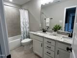 85 Prency Lane - Photo 19