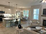 85 Prency Lane - Photo 2
